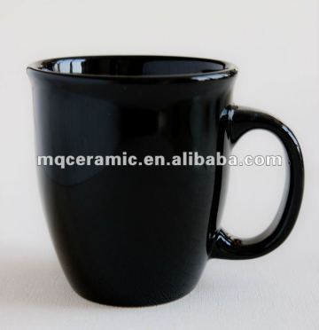 12oz Ceramic mug