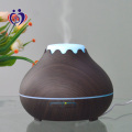 Best Home Fragrance Electric Diffuser