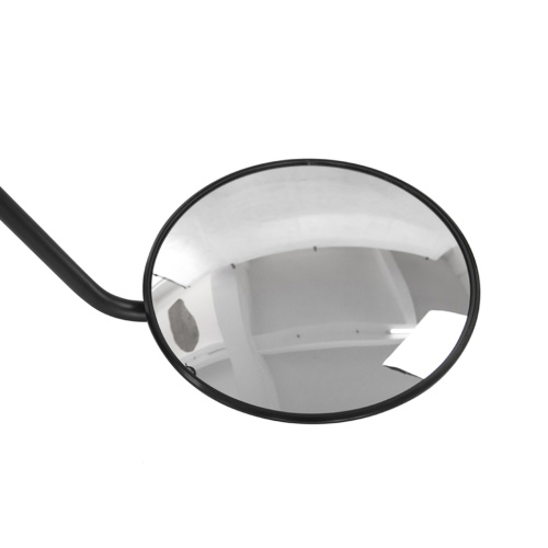 Undercarriage inspection mirror (MS-V3)