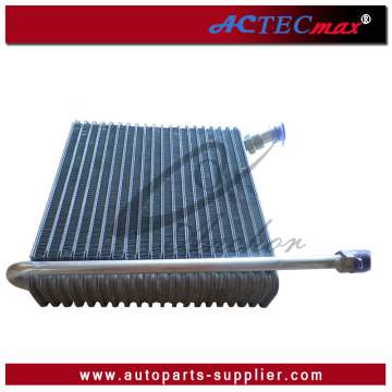 GMC JIMMY 92-93 73*290*241 Laminated Evaporator Core