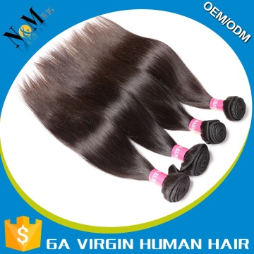 natural brazilian hair weave,aliexpress brazilian hair extension,factory price virgin brazilian hair wholesale