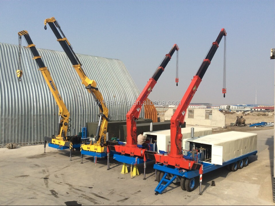 SANXING K Qspan SUBM240 SX-914-610  arch roof forming machine vertical type roof building machine