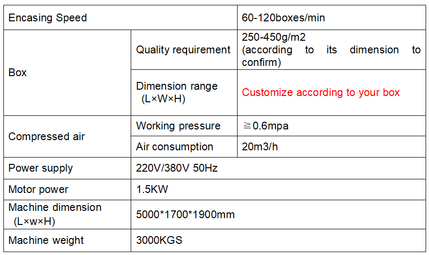 Captura de pantalla_2026-04-01_095248_370 ScreenShot_2026-04-01_095248_370