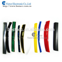 T-moudling for arcade game machine