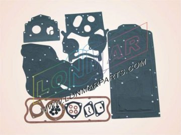 LM-TR07115 U5LT0015 , U5LB0016 FOR PERKINS TRACTOR PARTS OVERHAUL KITS ENGINE PARTS