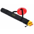 Eastommy Agility Ladder Speed Training Equipment