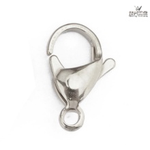 Premium PVD Gold 304 Lobster Clasp Hardware