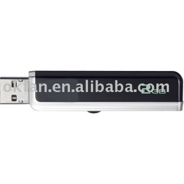 cool usb flash disk model (KF-U-49)