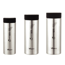 High Quality Vacuum Flask