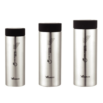 High Quality Vacuum Flask
