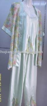 sleepwear