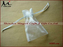 Nylon Bag,Drawstring Pouch Bags,Nylon Drawstring Bag,nylon mail bag