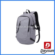 Wholesale computer backpack laptop backpack bag