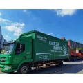 Amer HM 68 Anti-Wear Hydraulic Oil 4L/18L/200L Cheap Price Oil for General Vane Pumps