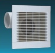 bathroom exhaust fan