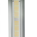 Loji Cannabiss Dalaman Tumbuh 640W LED Tumbuh Cahaya