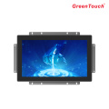 13,3 "Industrial Touch Panel PC All-in-One