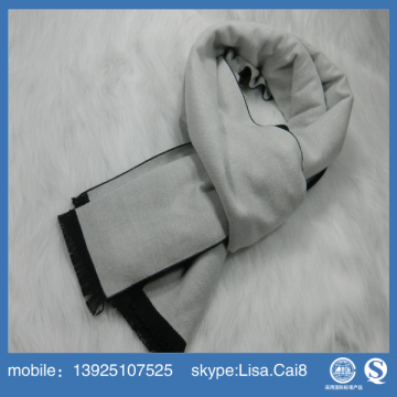 Pure Cashmere & Real Silk PASHMINA SHAWLS