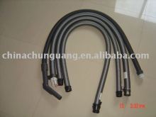 EVA Extrusion Hose