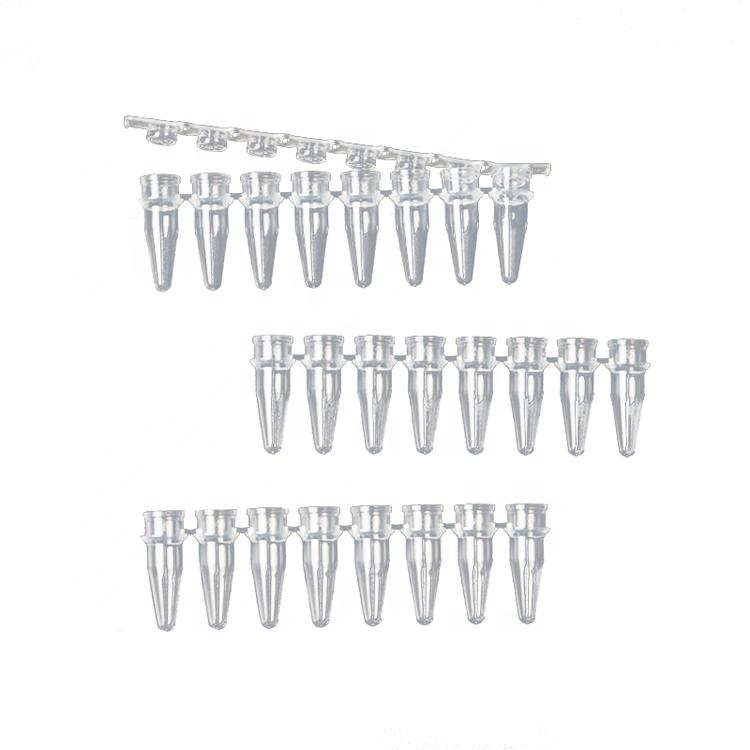 Laboratory Mixing Borosilicate Glass Stirring Stick Stirrer Rod