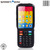 Android rugged IP65 4G POS terminal with barcode scanner MSR