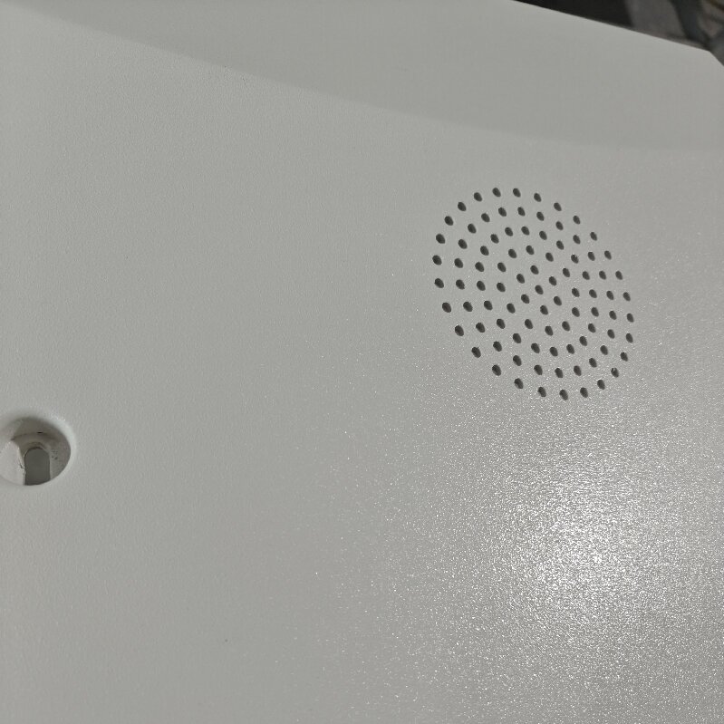 peças de cama médica medical bed parts