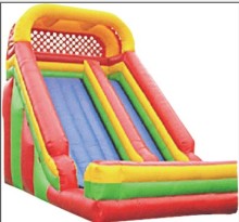 New Kids Inflatable Slide (TY-11403)