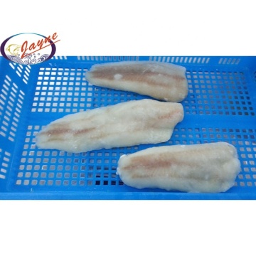 Import products skinless fish hake fillet for sale reasonably priced