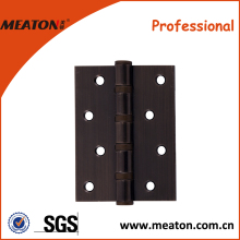 Various size curved hinge