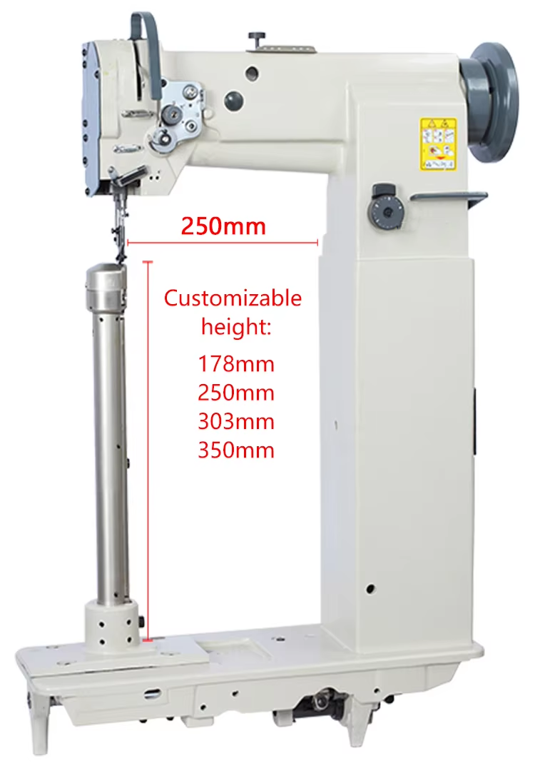 8365 Maquina De Coser De Poste Post Bed Leath 8365 Maquina De Coser De Poste Post Bed Leath