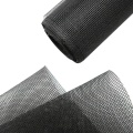 Fiberglass Mosquito Net Fire Net Roll