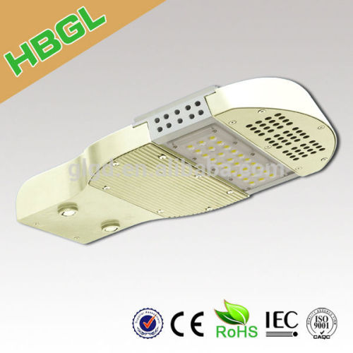 Patent LED solar ligthing from Hebei Green China manufacturer