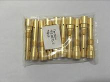 OTC WT3500 Swan Neck Tip Body