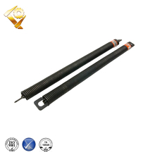 Extension Springs For Clopay