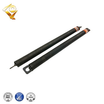Extension Springs For Clopay