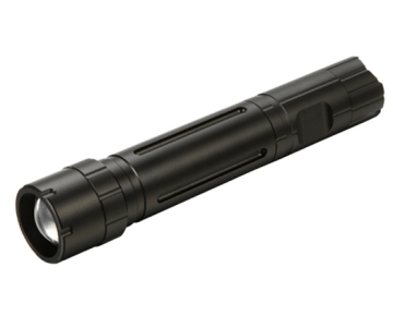 XPG2 5W waterproof industrial LED flashlight