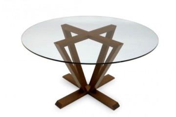 Astro Dining Table
