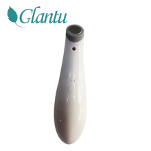 New design electronic bug relief