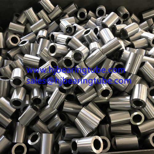 JIS G3445 STKM13C Cut Steel Tube