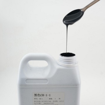 Best industrial epoxy floor coating