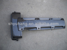 1993-1998 Supra MK4 2JZ Carbon Fiber Engine Cover