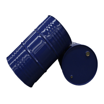 TDI 80/20 foam mattress toluene diisocyanate Polyurethane