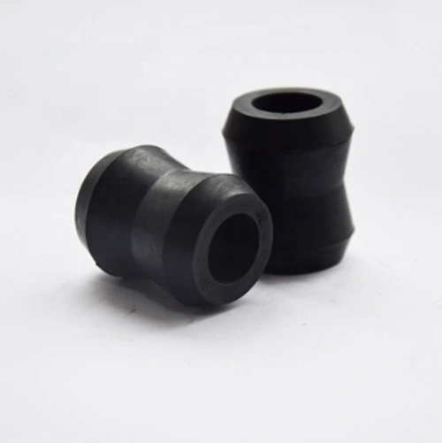 Factory Good Quality Shock Absorber Anti-Vibration Rubber Bushes