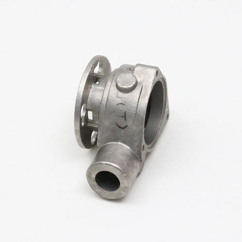 OEM marine metal parts casting marine hardware part