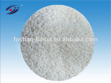 PLA 3D printing material