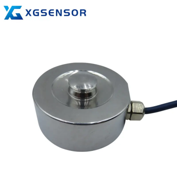 Load Cell Price Round Load Cell