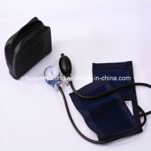 Basal Sphygmomanometer (SW-AS01)