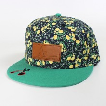 flat bill caps snap back,flat bill cap snapback,flat bill cap/hat