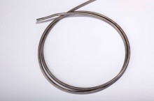 6mm camera portable borescope