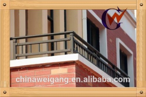 outdoor canopy balcony awning design